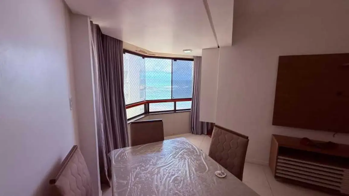 Foto 7 de Apartamento com 1 quarto à venda, 44m2 em Salvador - BA