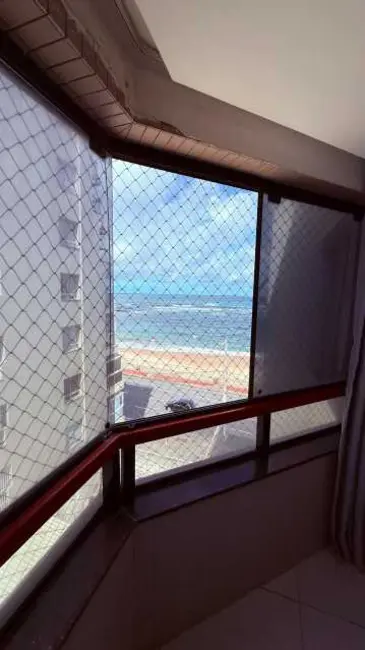 Foto 9 de Apartamento com 1 quarto à venda, 44m2 em Salvador - BA
