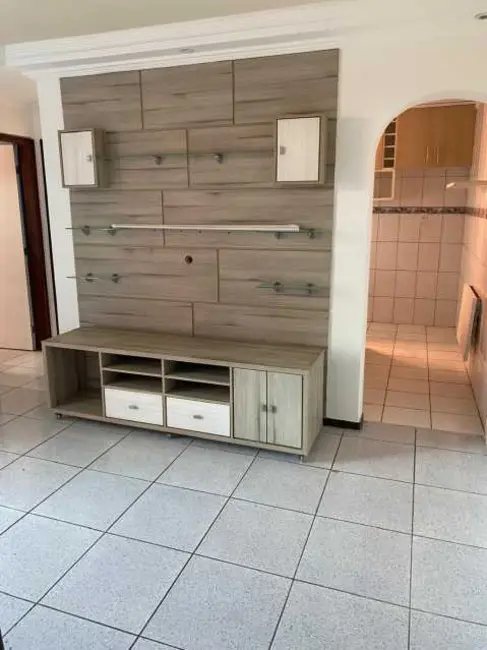 Apartamento com 2 quartos à venda, 50m2 em Salvador - BA - imagem 1 Foto 1 de Apartamento com 2 quartos à venda, 50m2 em Salvador - BA