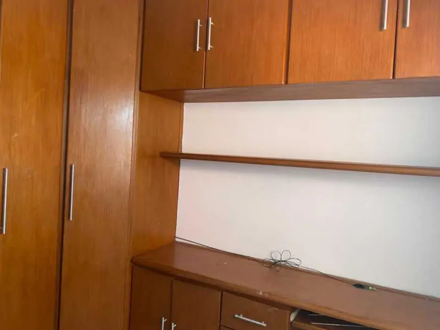 Apartamento com 2 quartos à venda, 50m2 em Salvador - BA - imagem 9 Foto 9 de Apartamento com 2 quartos à venda, 50m2 em Salvador - BA