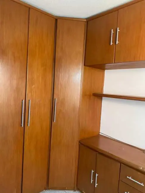 Apartamento com 2 quartos à venda, 50m2 em Salvador - BA - imagem 7 Foto 7 de Apartamento com 2 quartos à venda, 50m2 em Salvador - BA