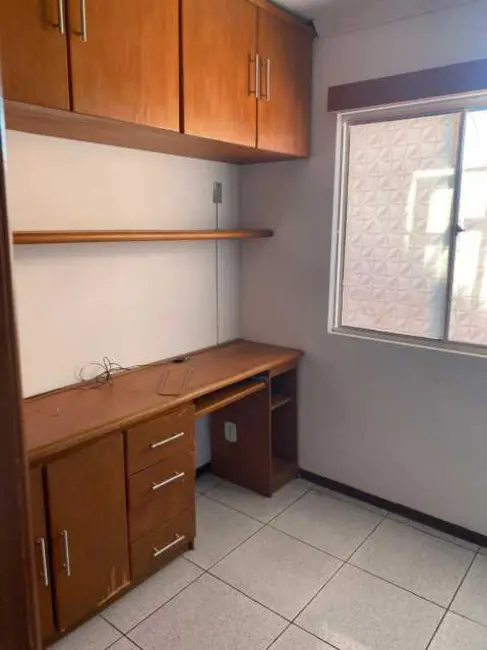 Apartamento com 2 quartos à venda, 50m2 em Salvador - BA - imagem 8 Foto 8 de Apartamento com 2 quartos à venda, 50m2 em Salvador - BA