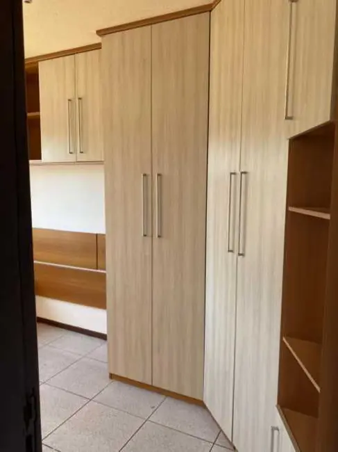 Apartamento com 2 quartos à venda, 50m2 em Salvador - BA - imagem 6 Foto 6 de Apartamento com 2 quartos à venda, 50m2 em Salvador - BA