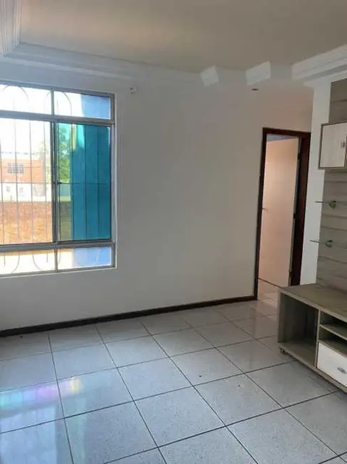 Apartamento com 2 quartos à venda, 50m2 em Salvador - BA - imagem 4 Foto 4 de Apartamento com 2 quartos à venda, 50m2 em Salvador - BA