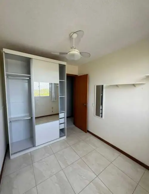 Apartamento com 3 quartos à venda, 73m2 em Salvador - BA - imagem 3 Foto 3 de Apartamento com 3 quartos à venda, 73m2 em Salvador - BA