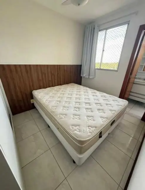 Apartamento com 3 quartos à venda, 73m2 em Salvador - BA - imagem 4 Foto 4 de Apartamento com 3 quartos à venda, 73m2 em Salvador - BA
