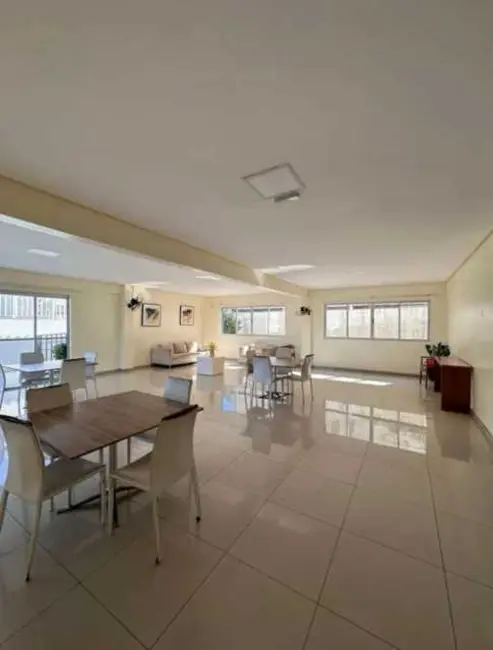 Apartamento com 3 quartos à venda, 73m2 em Salvador - BA - imagem 9 Foto 9 de Apartamento com 3 quartos à venda, 73m2 em Salvador - BA