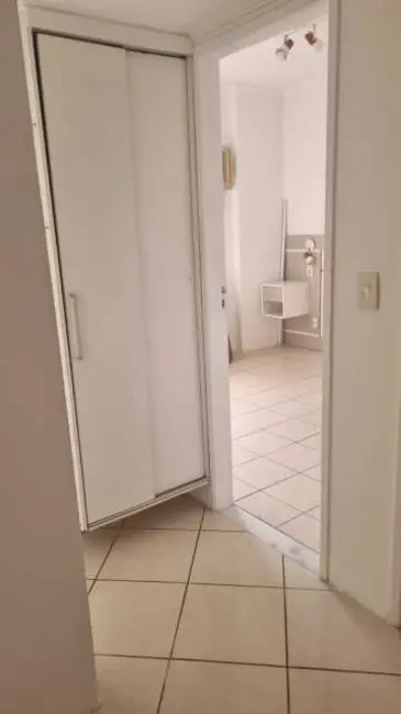 Apartamento com 3 quartos à venda, 70m2 em Salvador - BA - imagem 9 Foto 9 de Apartamento com 3 quartos à venda, 70m2 em Salvador - BA