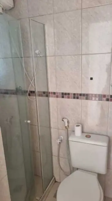 Apartamento com 3 quartos à venda, 70m2 em Salvador - BA - imagem 6 Foto 6 de Apartamento com 3 quartos à venda, 70m2 em Salvador - BA