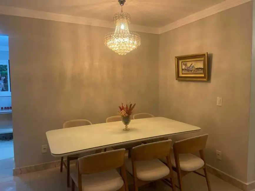 Foto 3 de Apartamento com 3 quartos à venda, 81m2 em Salvador - BA