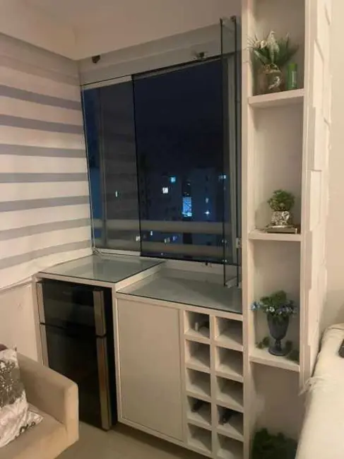Foto 7 de Apartamento com 3 quartos à venda, 81m2 em Salvador - BA
