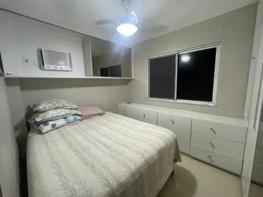 Foto 8 de Apartamento com 3 quartos à venda, 81m2 em Salvador - BA