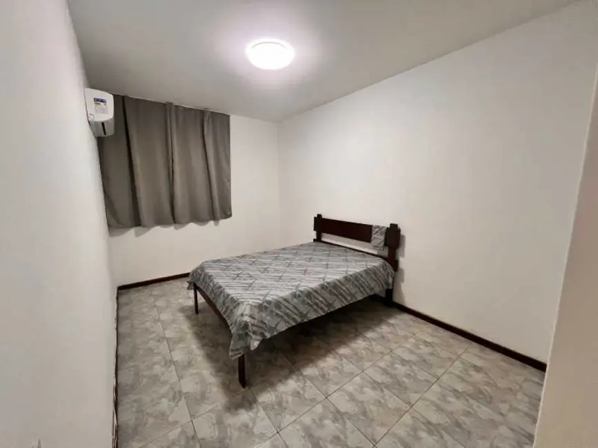 Foto 5 de Apartamento com 3 quartos à venda, 140m2 em Salvador - BA