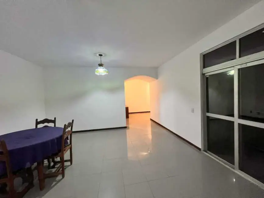 Foto 1 de Apartamento com 3 quartos à venda, 140m2 em Salvador - BA