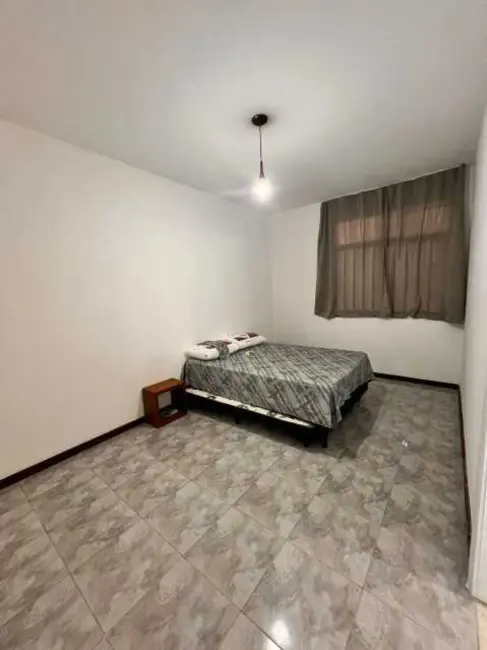 Foto 4 de Apartamento com 3 quartos à venda, 140m2 em Salvador - BA