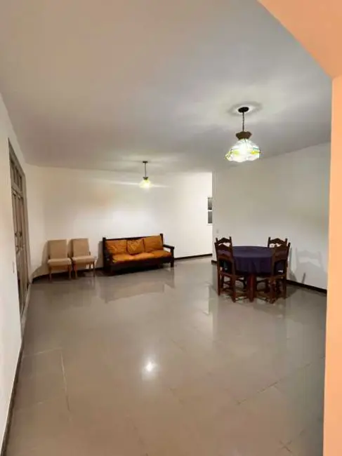 Foto 2 de Apartamento com 3 quartos à venda, 140m2 em Salvador - BA