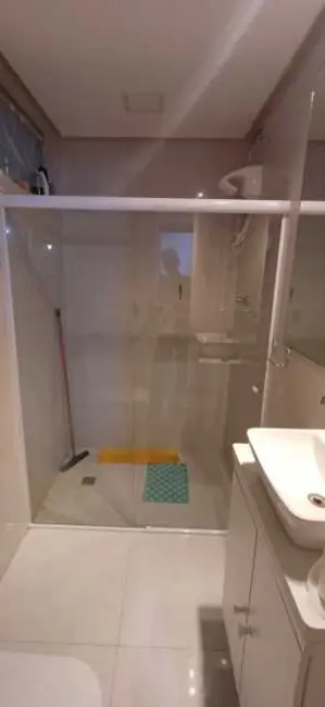 Foto 8 de Apartamento com 3 quartos à venda, 140m2 em Salvador - BA