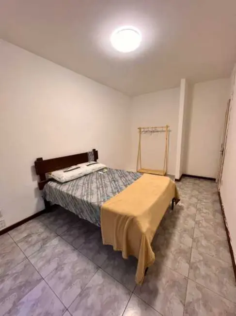 Foto 7 de Apartamento com 3 quartos à venda, 140m2 em Salvador - BA