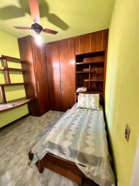 Foto 9 de Apartamento com 3 quartos à venda, 140m2 em Salvador - BA