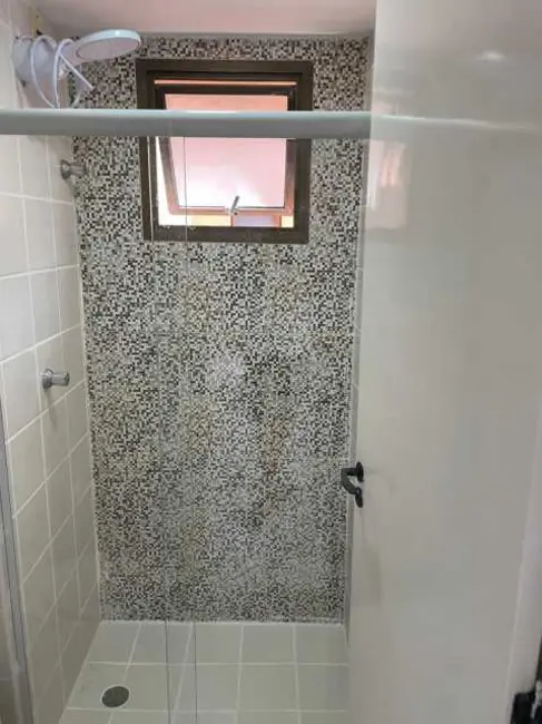 Apartamento com 3 quartos à venda, 80m2 em Salvador - BA - imagem 7 Foto 7 de Apartamento com 3 quartos à venda, 80m2 em Salvador - BA