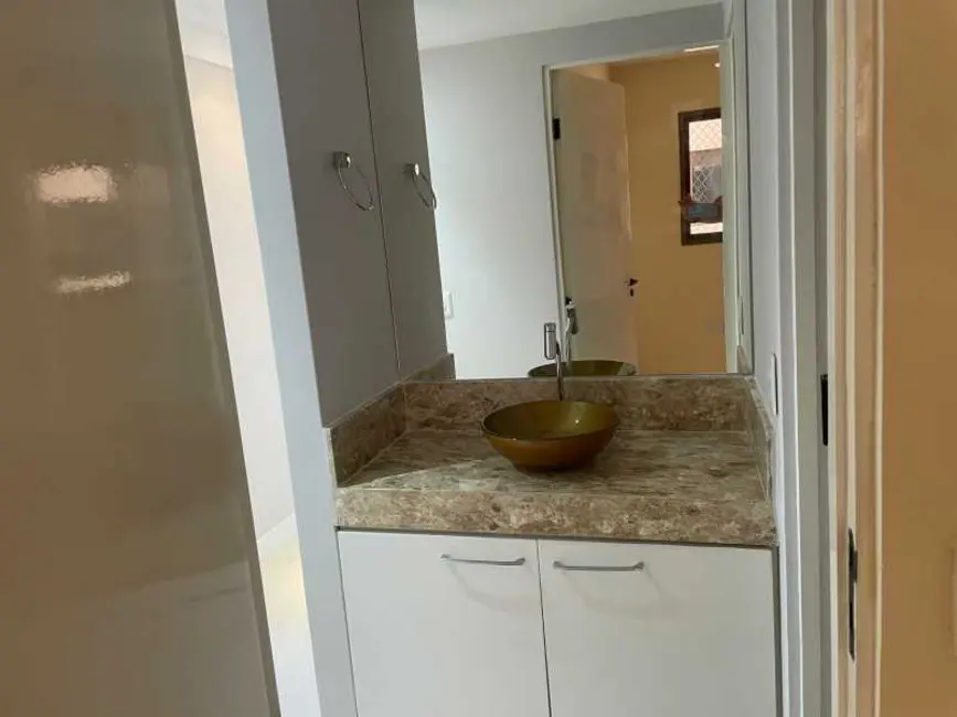 Apartamento com 3 quartos à venda, 80m2 em Salvador - BA - imagem 6 Foto 6 de Apartamento com 3 quartos à venda, 80m2 em Salvador - BA