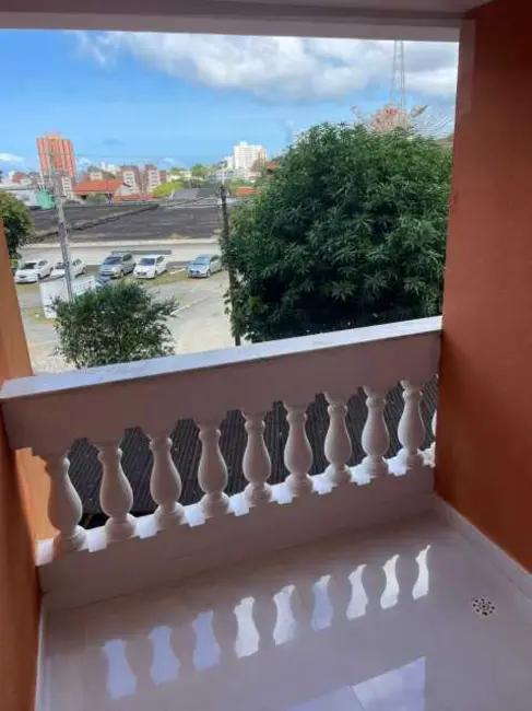 Apartamento com 3 quartos à venda, 80m2 em Salvador - BA - imagem 5 Foto 5 de Apartamento com 3 quartos à venda, 80m2 em Salvador - BA
