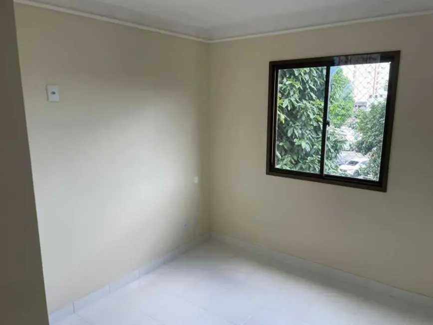 Apartamento com 3 quartos à venda, 80m2 em Salvador - BA - imagem 9 Foto 9 de Apartamento com 3 quartos à venda, 80m2 em Salvador - BA