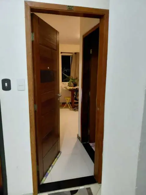 Foto 7 de Apartamento com 1 quarto à venda, 46m2 em Salvador - BA