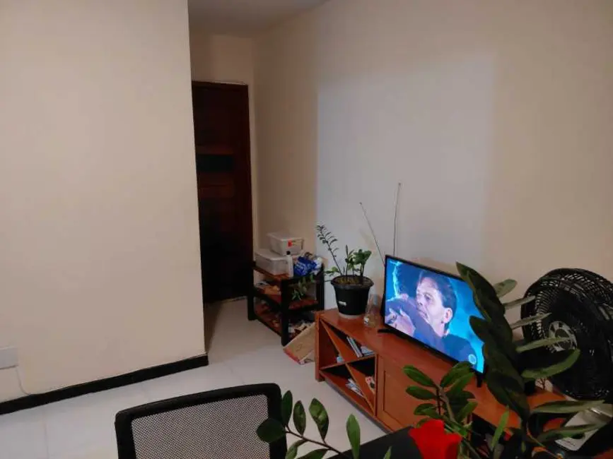 Foto 3 de Apartamento com 1 quarto à venda, 46m2 em Salvador - BA