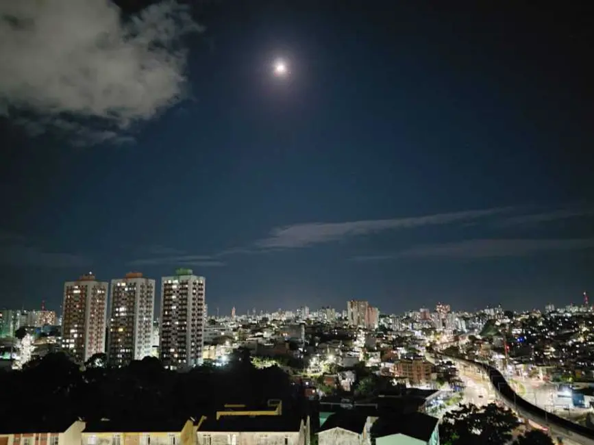 Foto 5 de Apartamento com 1 quarto à venda, 46m2 em Salvador - BA