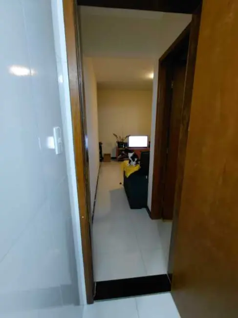 Foto 8 de Apartamento com 1 quarto à venda, 46m2 em Salvador - BA