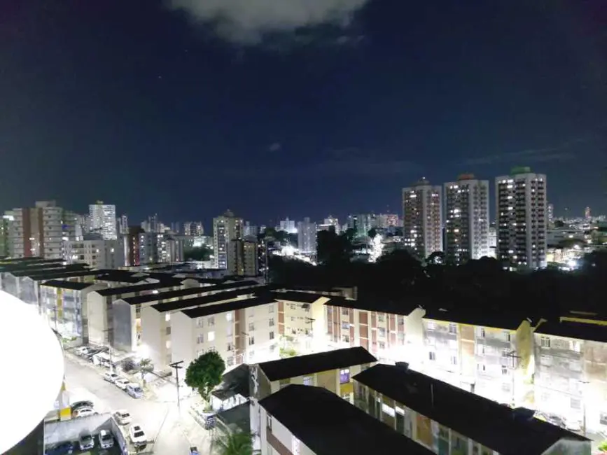 Foto 6 de Apartamento com 1 quarto à venda, 46m2 em Salvador - BA