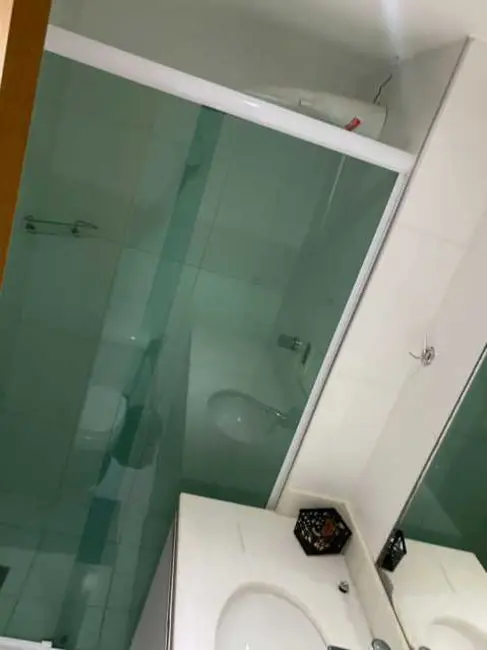 Apartamento com 1 quarto à venda, 46m2 em Salvador - BA - imagem 8 Foto 8 de Apartamento com 1 quarto à venda, 46m2 em Salvador - BA