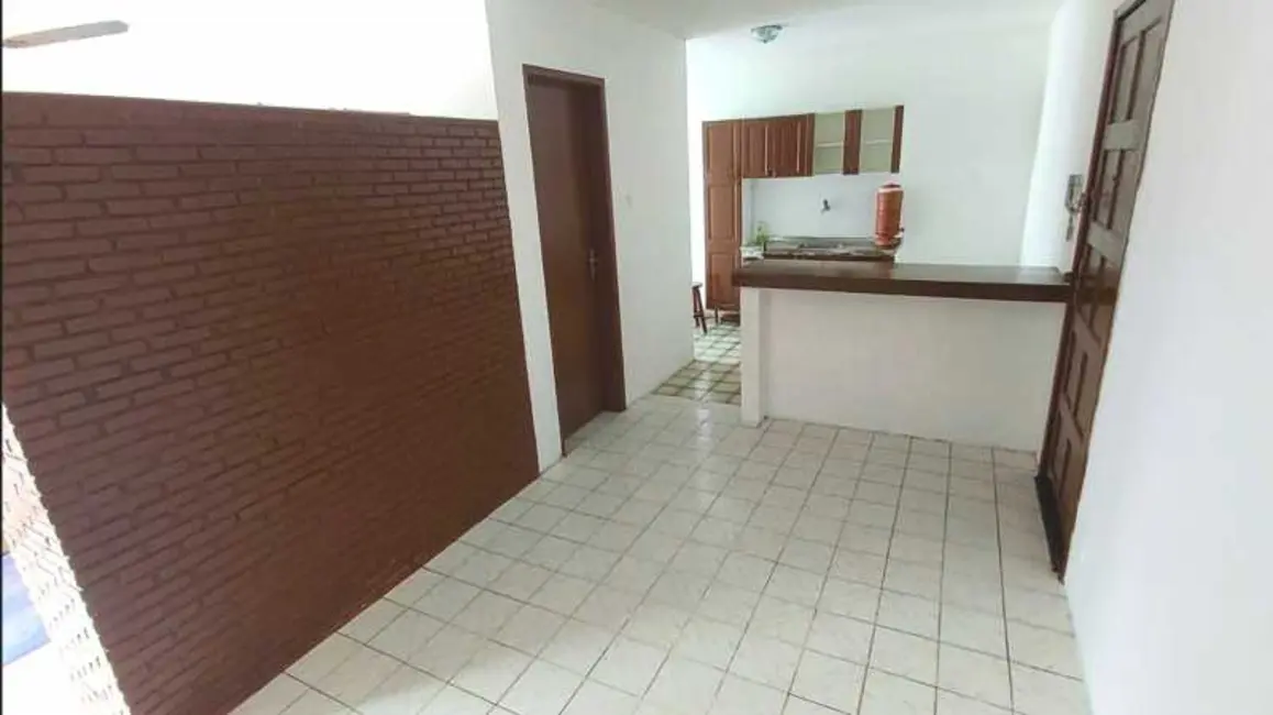 Apartamento com 1 quarto à venda, 32m2 em Salvador - BA - imagem 1 Foto 1 de Apartamento com 1 quarto à venda, 32m2 em Salvador - BA
