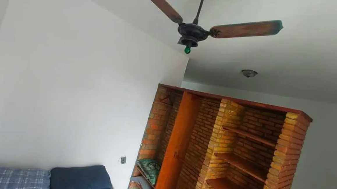 Apartamento com 1 quarto à venda, 32m2 em Salvador - BA - imagem 5 Foto 5 de Apartamento com 1 quarto à venda, 32m2 em Salvador - BA