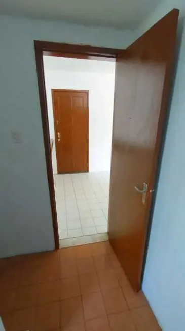 Apartamento com 1 quarto à venda, 32m2 em Salvador - BA - imagem 9 Foto 9 de Apartamento com 1 quarto à venda, 32m2 em Salvador - BA