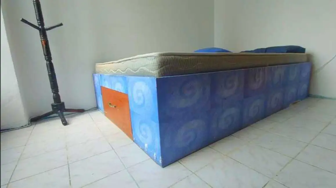 Apartamento com 1 quarto à venda, 32m2 em Salvador - BA - imagem 8 Foto 8 de Apartamento com 1 quarto à venda, 32m2 em Salvador - BA