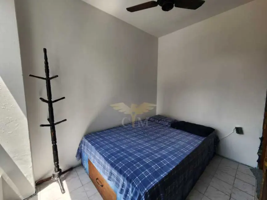 Foto 4 de Apartamento com 1 quarto à venda, 32m2 em Salvador - BA