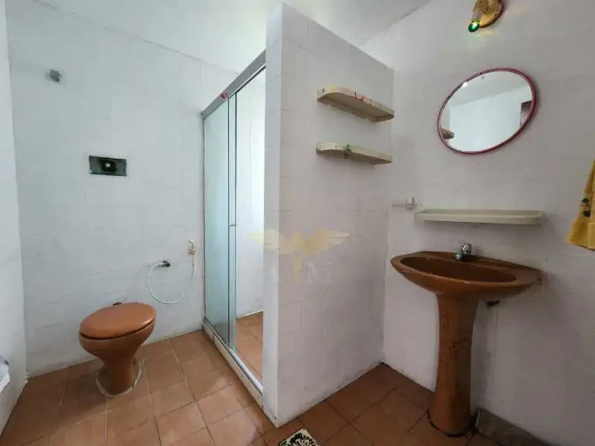 Foto 6 de Apartamento com 1 quarto à venda, 32m2 em Salvador - BA