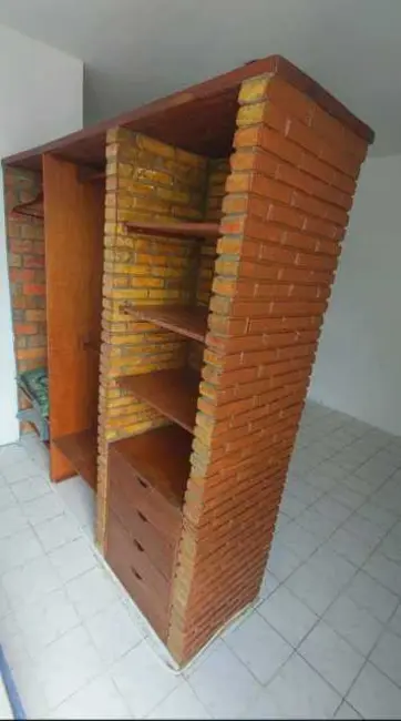 Apartamento com 1 quarto à venda, 32m2 em Salvador - BA - imagem 6 Foto 6 de Apartamento com 1 quarto à venda, 32m2 em Salvador - BA