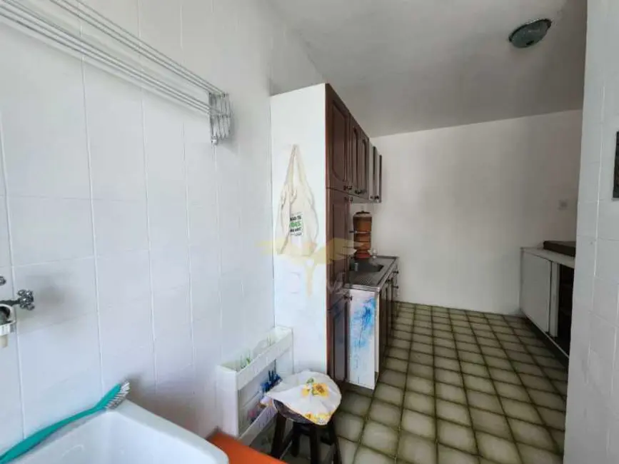 Foto 8 de Apartamento com 1 quarto à venda, 32m2 em Salvador - BA