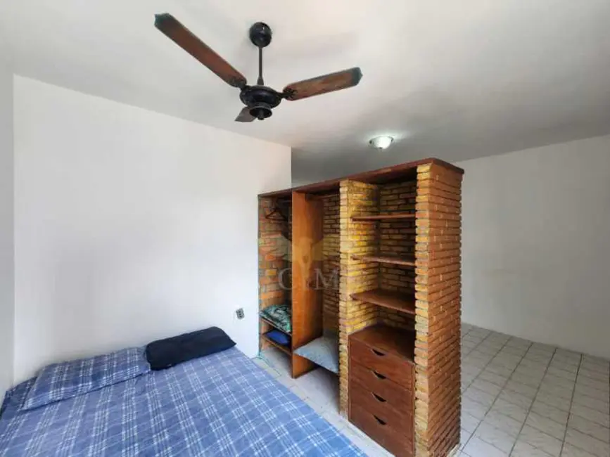 Foto 3 de Apartamento com 1 quarto à venda, 32m2 em Salvador - BA