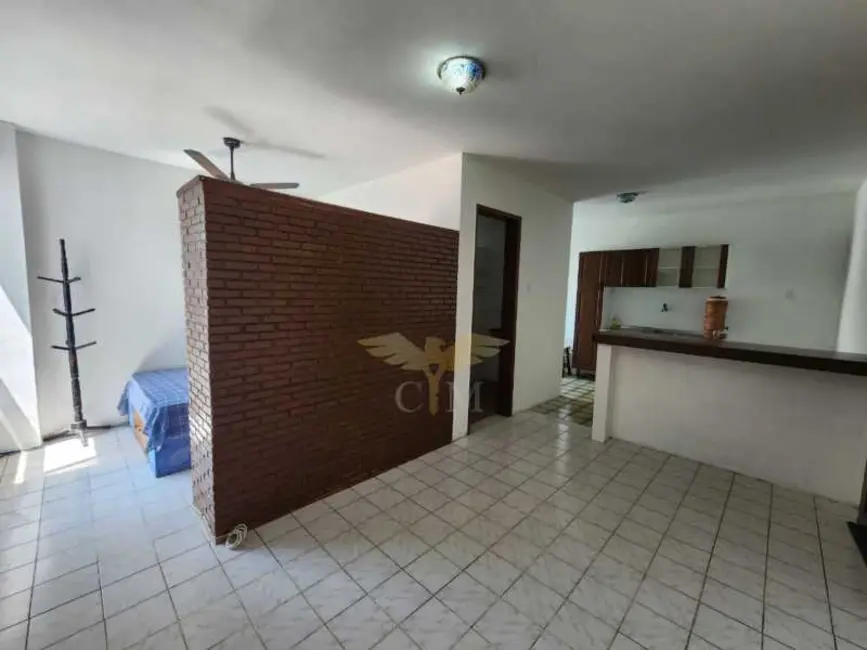 Foto 1 de Apartamento com 1 quarto à venda, 32m2 em Salvador - BA