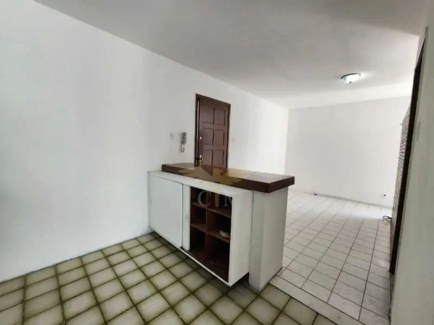 Foto 9 de Apartamento com 1 quarto à venda, 32m2 em Salvador - BA