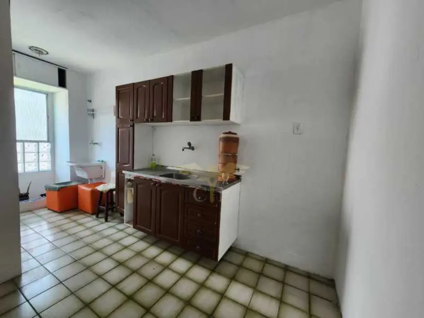 Foto 7 de Apartamento com 1 quarto à venda, 32m2 em Salvador - BA