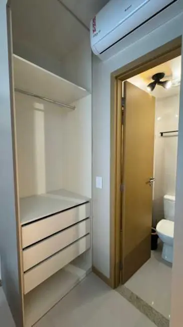 Loft / Flat com 1 quarto à venda, 30m2 em Salvador - BA - imagem 8 Foto 8 de Loft / Flat com 1 quarto à venda, 30m2 em Salvador - BA