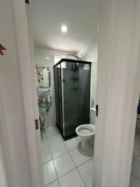 Apartamento com 2 quartos à venda, 58m2 em Salvador - BA - imagem 5 Foto 5 de Apartamento com 2 quartos à venda, 58m2 em Salvador - BA