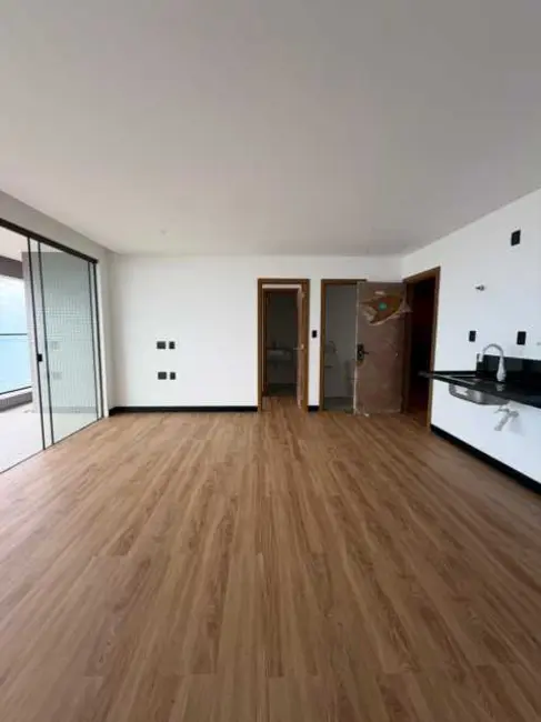 Apartamento com 2 quartos à venda, 70m2 em Salvador - BA - imagem 7 Foto 7 de Apartamento com 2 quartos à venda, 70m2 em Salvador - BA