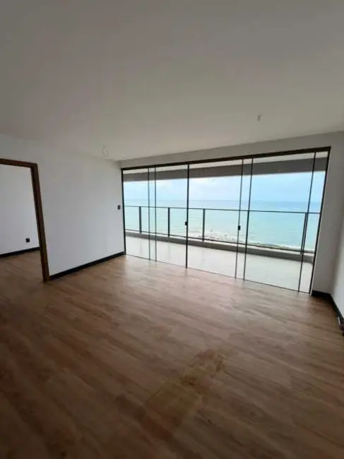 Apartamento com 2 quartos à venda, 70m2 em Salvador - BA - imagem 8 Foto 8 de Apartamento com 2 quartos à venda, 70m2 em Salvador - BA