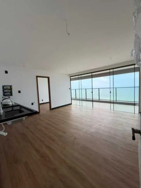 Apartamento com 2 quartos à venda, 70m2 em Salvador - BA - imagem 9 Foto 9 de Apartamento com 2 quartos à venda, 70m2 em Salvador - BA